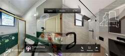 Harbour View Towers (D4), Condominium #455868451